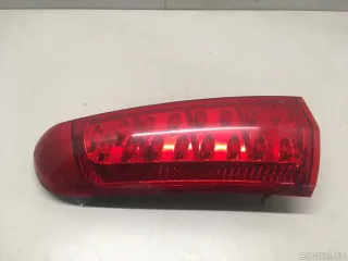 4133100K80 Great Wall Фонарь задний левый Great Wall Hover H3 Арт E23782301, вид 7