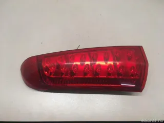 4133100K80 Great Wall Фонарь задний левый Great Wall Hover H3 Арт E23782301, вид 8