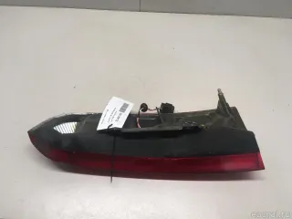 4133100K80 Great Wall Фонарь задний левый Great Wall Hover H3 Арт E23782301, вид 9