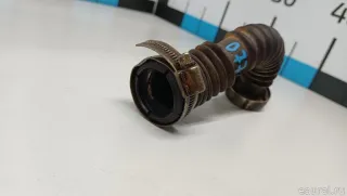 8699422 Volvo Трубка EGR Volvo S80 2 restailing 2 Арт E103093077, вид 3