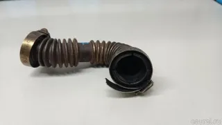 8699422 Volvo Трубка EGR Volvo S80 2 restailing 2 Арт E103093077, вид 4