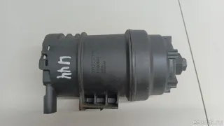 31302682 Volvo Корпус топливного фильтра Volvo XC70 3 Арт E103103444
