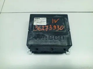 4461702010 Wabco Блок управления подвеской Iveco Stralis Арт E36273930