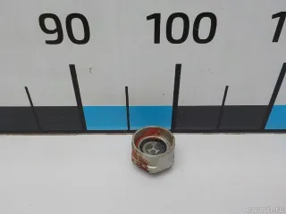 3192319 Volvo Пробка маслосливная КПП Volvo FH Арт E36273991, вид 1