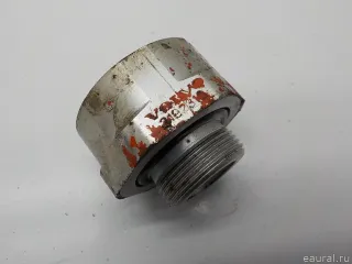3192319 Volvo Пробка маслосливная КПП Volvo FH Арт E36273991, вид 3