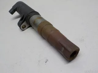 8200765882 Renault Катушка зажигания Renault Kangoo 1 Арт E40889671, вид 3