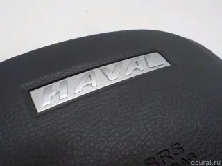 5820120XKV11A Great Wall Подушка безопасности в рулевое колесо Haval H6 Арт E23469985, вид 2