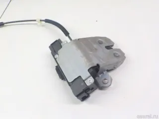 31440243 Volvo Замок багажника Volvo S80 2 restailing 2 Арт E41222970, вид 2