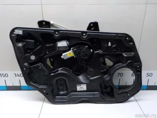 30784828 Volvo Стеклоподъемник электр. передний левый Volvo XC60 1 Арт E41237625, вид 1