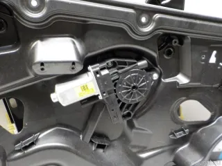 30784828 Volvo Стеклоподъемник электр. передний левый Volvo XC60 1 Арт E41237625, вид 2