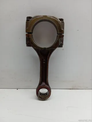12100AA240 Subaru Шатун Subaru Legacy 7 Арт E41238422, вид 2