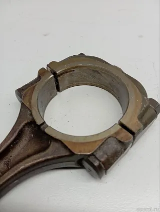 12100AA240 Subaru Шатун Subaru Legacy 7 Арт E41238422, вид 5