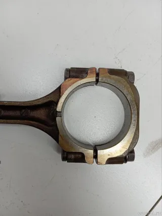 12100AA240 Subaru Шатун Subaru Legacy 7 Арт E41238422, вид 6