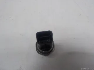5WS40208 VDO Датчик давления топлива Renault Clio 4 Арт E41243419, вид 2