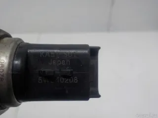 5WS40208 VDO Датчик давления топлива Renault Clio 4 Арт E41243419, вид 3