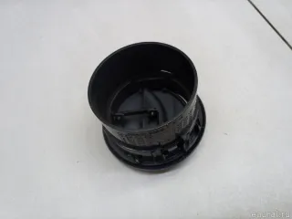 6871000Q0B Nissan Дефлектор обдува салона Renault Logan 2 Арт E60700709, вид 3