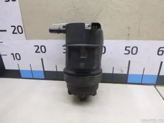 31302682 Volvo Корпус топливного фильтра Volvo S80 2 restailing 2 Арт E60705166