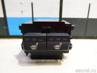 31288012 Volvo Кнопка обогрева сидений Volvo S80 2 restailing 2 Арт E60705661, вид 2