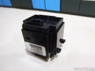 31288012 Volvo Кнопка обогрева сидений Volvo S80 2 restailing 2 Арт E60705661, вид 4
