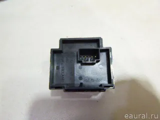 31288012 Volvo Кнопка обогрева сидений Volvo S80 2 restailing 2 Арт E60705661, вид 5