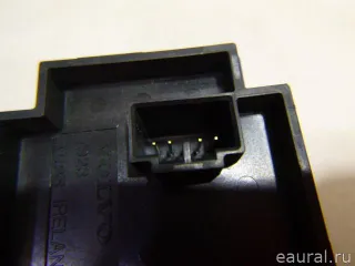 31288012 Volvo Кнопка обогрева сидений Volvo S80 2 restailing 2 Арт E60705661, вид 6
