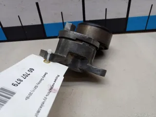 1073010500 Geely Ролик-натяжитель ручейкового ремня Geely Coolray Арт E60707879, вид 2