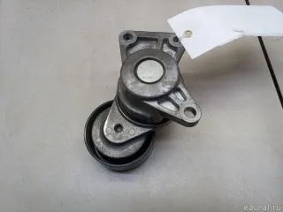 1073010500 Geely Ролик-натяжитель ручейкового ремня Geely Coolray Арт E60707879, вид 3
