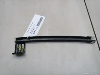 5079050700 Geely Направляющая стекла двери Geely Coolray Арт E60708214