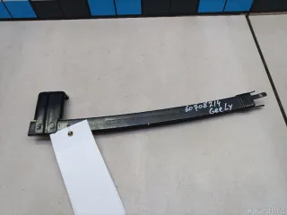 5079050700 Geely Направляющая стекла двери Geely Coolray Арт E60708214, вид 3
