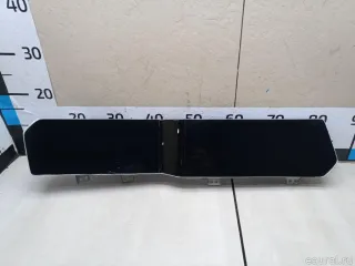 7080001500 Geely Панель приборов Geely Coolray Арт E60708250, вид 1