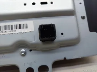 7080001500 Geely Панель приборов Geely Coolray Арт E60708250, вид 11