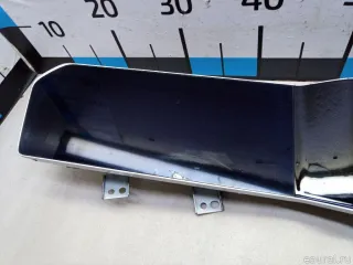 7080001500 Geely Панель приборов Geely Coolray Арт E60708250, вид 2