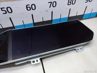 7080001500 Geely Панель приборов Geely Coolray Арт E60708250, вид 4