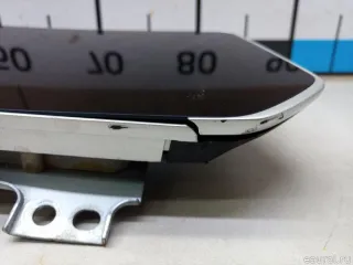 7080001500 Geely Панель приборов Geely Coolray Арт E60708250, вид 5