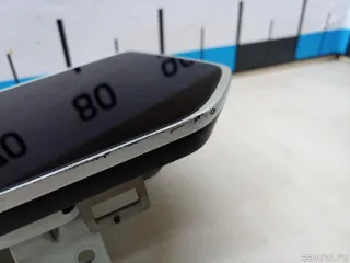 7080001500 Geely Панель приборов Geely Coolray Арт E60708250, вид 8