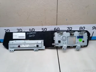 7080001500 Geely Панель приборов Geely Coolray Арт E60708250, вид 9