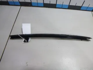 5085067400 Geely Направляющая стекла двери Geely Coolray Арт E60708428