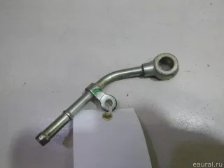 2034014900 Geely Трубка турбокомпрессора (турбины) Geely Coolray Арт E60708526, вид 2
