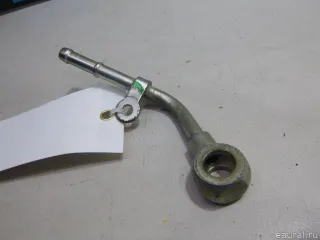 2034014900 Geely Трубка турбокомпрессора (турбины) Geely Coolray Арт E60708526, вид 3