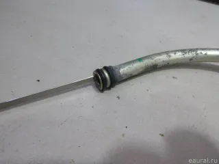 1056034900 Geely Щуп масляный Geely Coolray Арт E60708560, вид 5