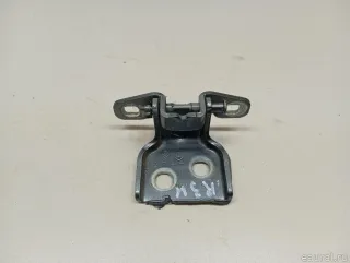 804209726R Renault Петля двери Renault Duster 2 Арт E23744377, вид 1