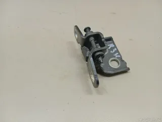 804209726R Renault Петля двери Renault Duster 2 Арт E23744377, вид 3