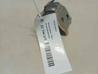 804209726R Renault Петля двери Renault Duster 2 Арт E23744377, вид 5