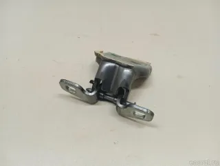 804209726R Renault Петля двери Renault Duster 2 Арт E23744380, вид 3