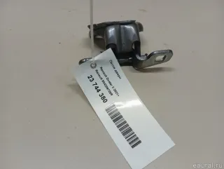 804209726R Renault Петля двери Renault Duster 2 Арт E23744380, вид 4