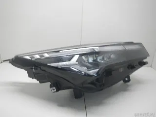 7051048400 Geely Фара правая Geely Coolray Арт E70797613, вид 2