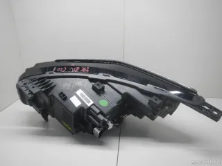 7051048400 Geely Фара правая Geely Coolray Арт E70797613, вид 3