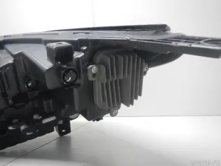 7051048400 Geely Фара правая Geely Coolray Арт E70797613, вид 4