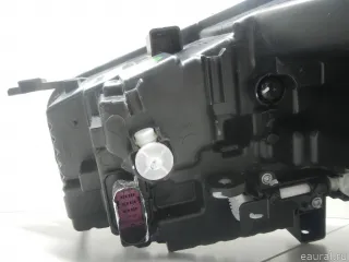 7051048400 Geely Фара правая Geely Coolray Арт E70797613, вид 5