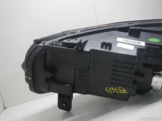 7051048400 Geely Фара правая Geely Coolray Арт E70797613, вид 6